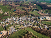 Franconville